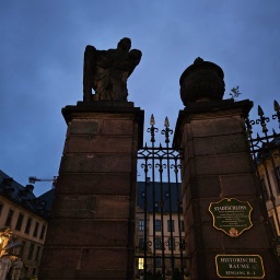 nordsee rundreise 2023_87